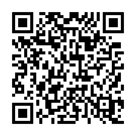 QR code for 4607PH