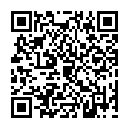 QR code for 4607TN