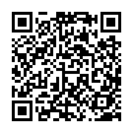QR code for 4607UJ