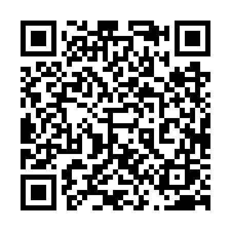QR code for 4607WS