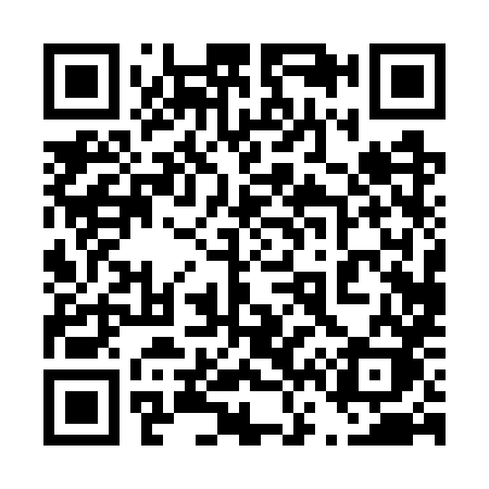 QR code for 4607XK