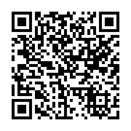 QR code for 4608GH
