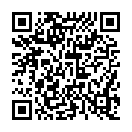 QR code for 4608TN