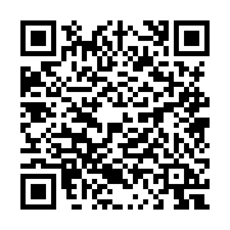 QR code for 4608VAQ