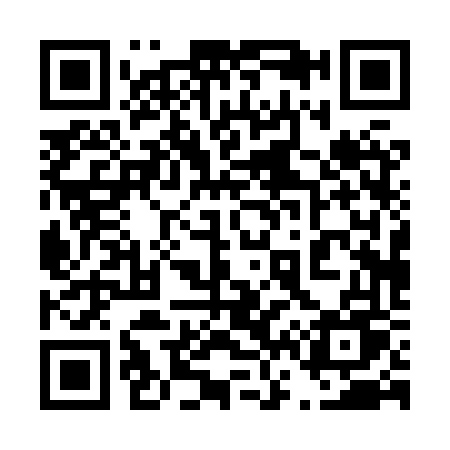 QR code for 4608VU