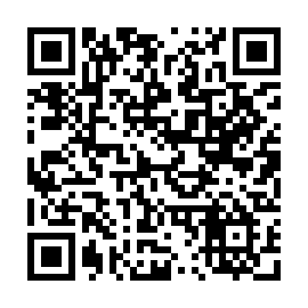 QR code for 4609BM