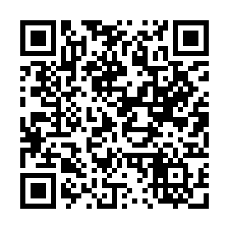 QR code for 4609BV