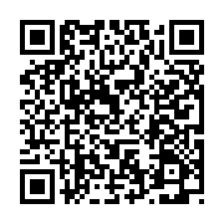 QR code for 4609EUX