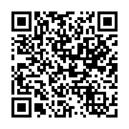QR code for 4609GR