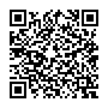 QR code for 4609RXS