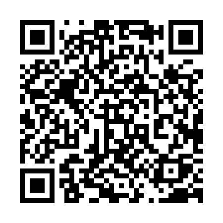 QR code for 4609SQ