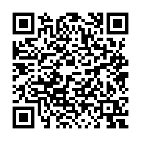 QR code for 4609SQC