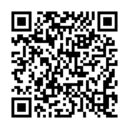 QR code for 4609UK