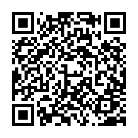 QR code for 460AOR