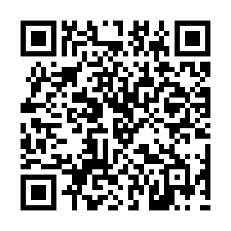 QR code for 460CLB