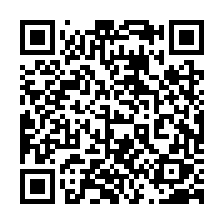 QR code for 460CVX