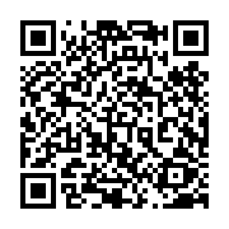 QR code for 460DBZ