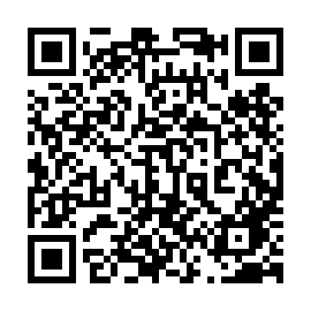 QR code for 460DHG