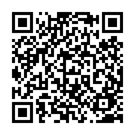 QR code for 460DUD