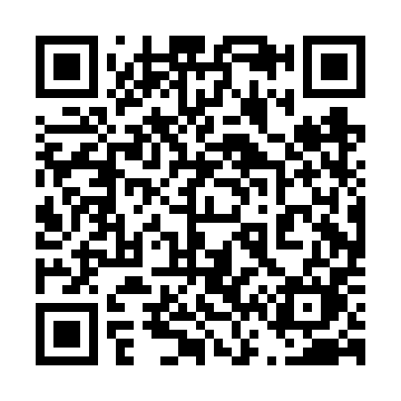 QR code for 460FPM