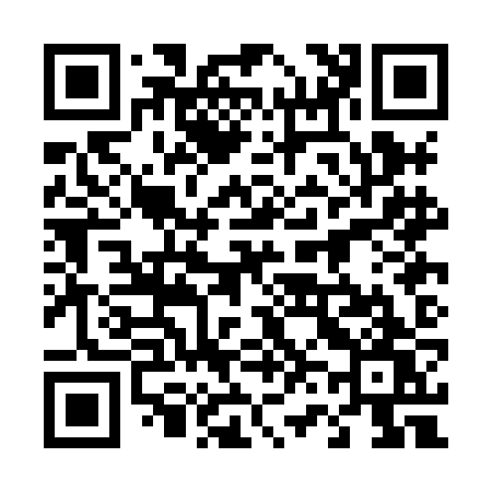 QR code for 460HJW