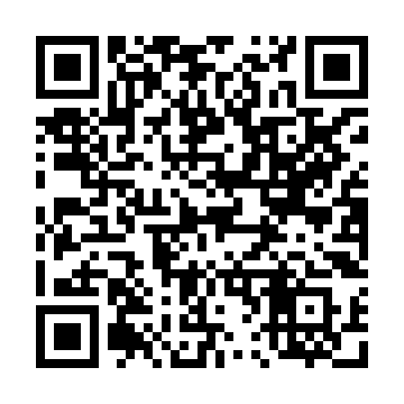 QR code for 460HKS