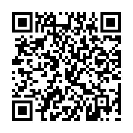QR code for 460HME