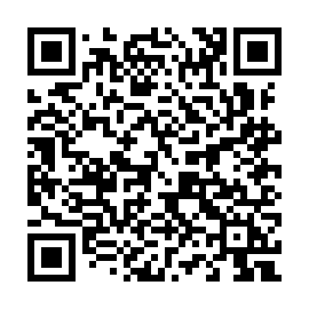 QR code for 460INH
