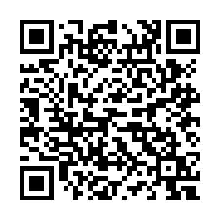 QR code for 460JCU