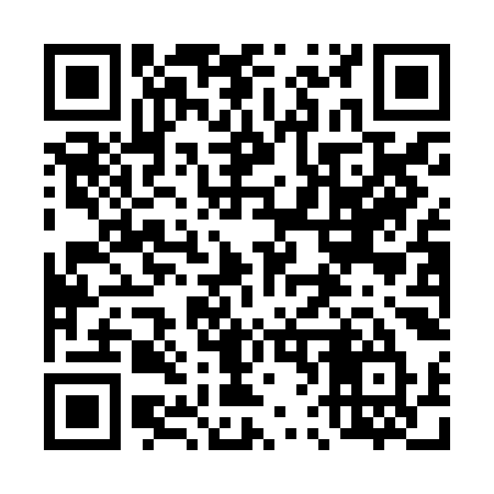 QR code for 460JKU