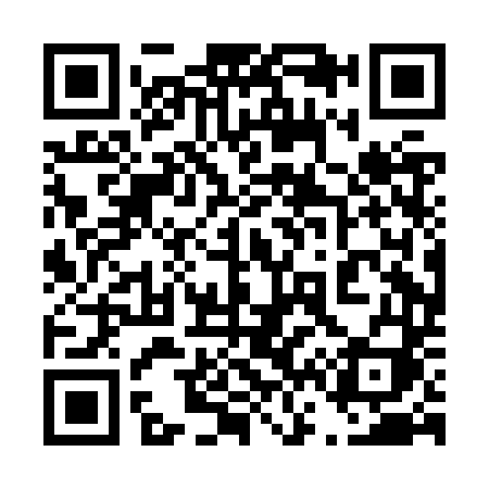 QR code for 460JTI