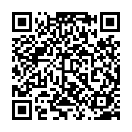 QR code for 460LQM
