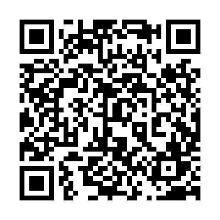 QR code for 460LYV