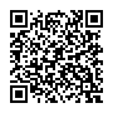 QR code for 460MIO