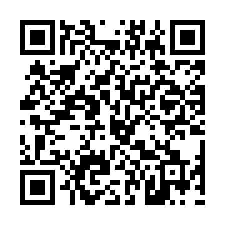 QR code for 460MNQ