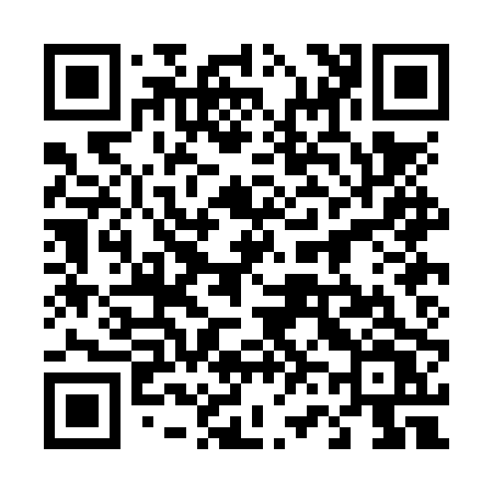 QR code for 460NPV