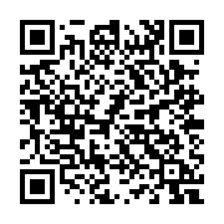 QR code for 460PAA