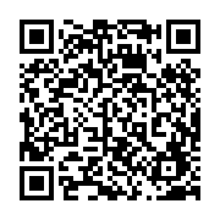 QR code for 460PGF