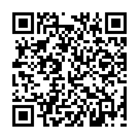 QR code for 460SJB