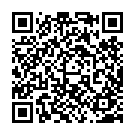 QR code for 460TJW