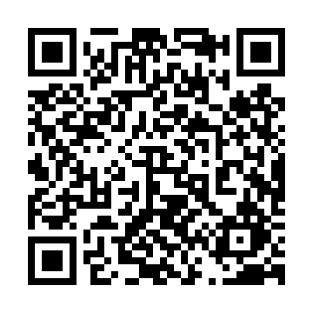 QR code for 460TRN