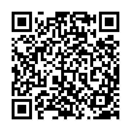 QR code for 460UDM