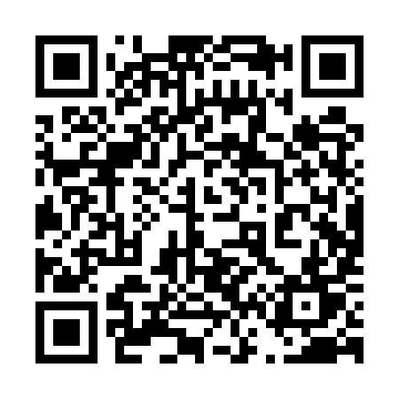QR code for 460UYT