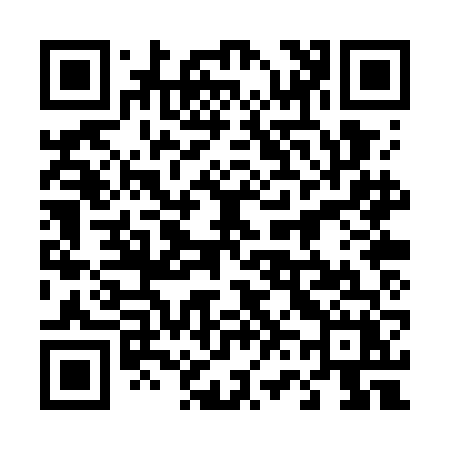 QR code for 460WFX