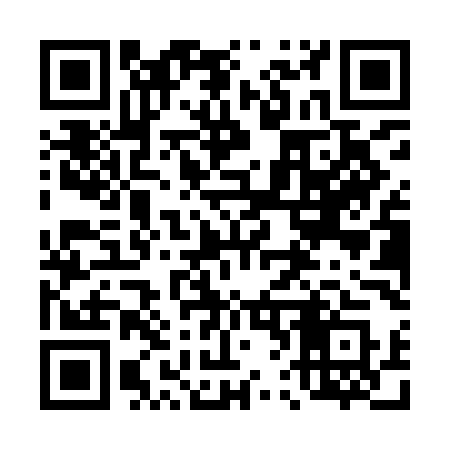 QR code for 460YMS
