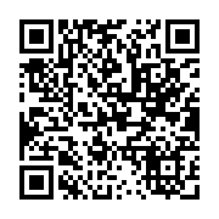 QR code for 460YRN