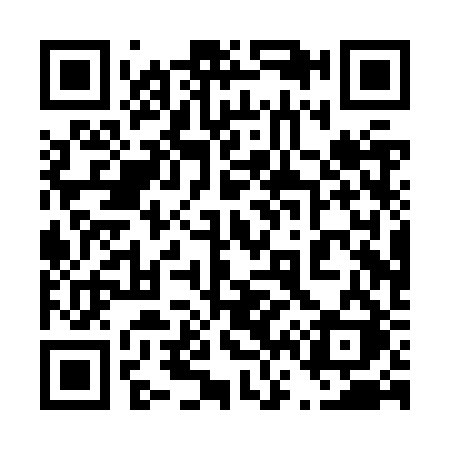 QR code for 460ZRK
