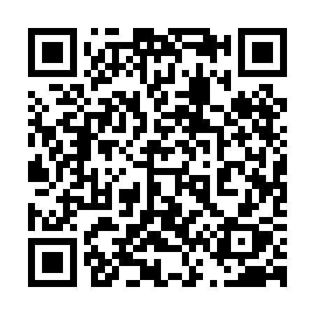 QR code for 4610CX
