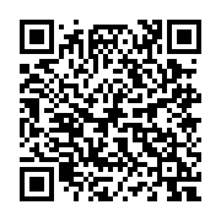 QR code for 4610EE