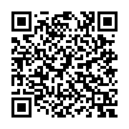 QR code for 4610GP